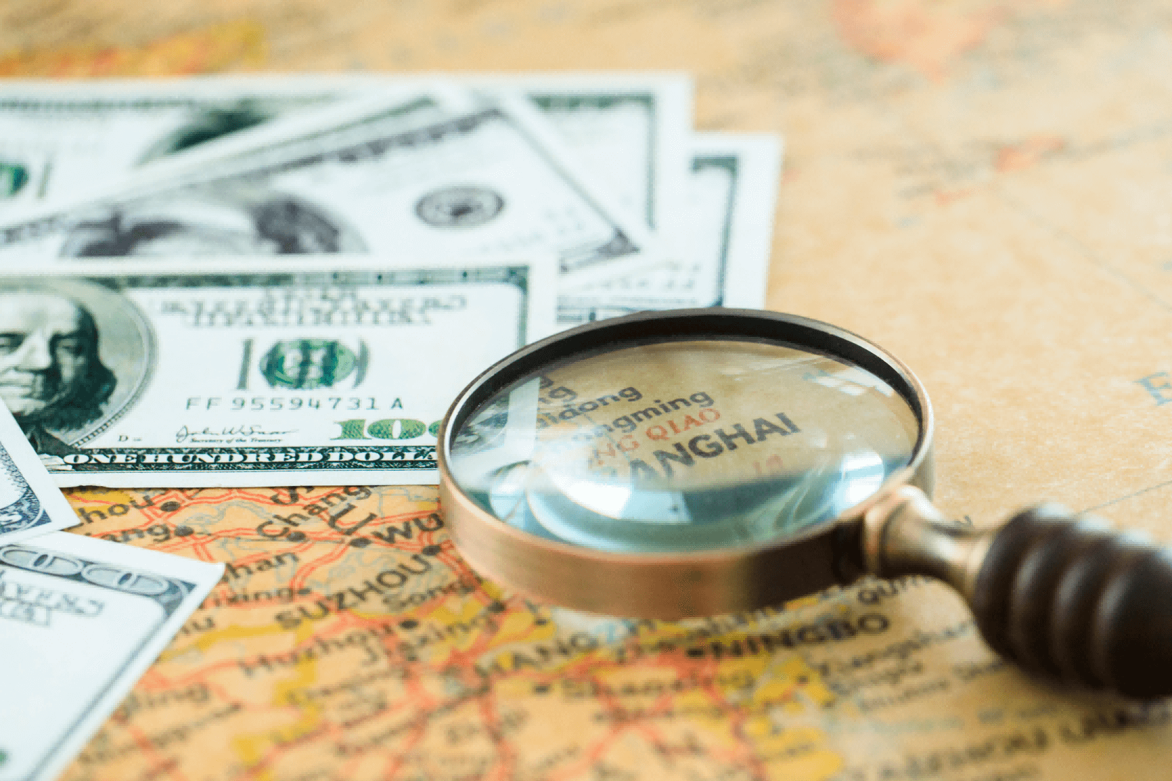 涨价预警！1000美元/箱！涉及多条重要航线